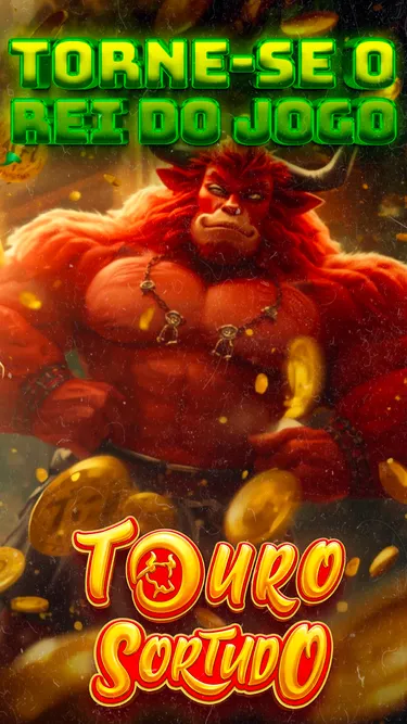 Carnaval da Fortuna Screenshot